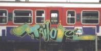 taylor | train-bordeaux