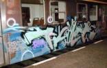 taylor | train-bordeaux (1 vote)