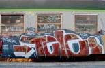 tele | aqz | trashtrain | train-bordeaux (4 votes)