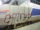 tgv | silver | train-bordeaux (3 votes)