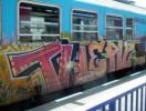 thepv | train-bordeaux