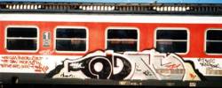 today | train-bordeaux (4 votes)
