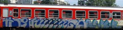 toy | hackr | train-bordeaux (2 votes)