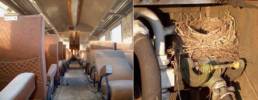 trashtrain | train-bordeaux (2 votes)