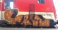 trez | train-bordeaux