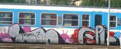 trez | alcrew | train-bordeaux