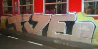 tve | train-bordeaux (2 votes)