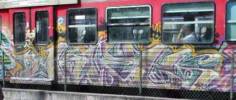 unknown | train-bordeaux (1 vote)