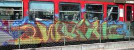 unknown | train-bordeaux (1 vote)