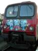 unknown | train-bordeaux