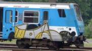 cure | alcrew | train-bordeaux (2 votes)