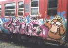 venus | train-bordeaux