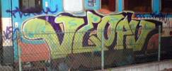 veo | train-bordeaux