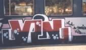 vin | akrew | train-bordeaux (2 votes)