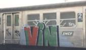 vin | akrew | train-bordeaux (4 votes)
