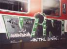 vin | akrew | train-bordeaux (4 votes)