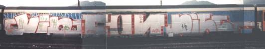 vin | con | pise | wholecar | akrew | train-bordeaux (5 votes)