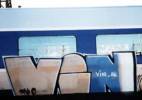 vin | tgv | akrew | train-bordeaux (10 votes)