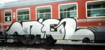 viol | akrew | train-bordeaux (4 votes)