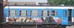 vr6 | vbcrew | train-bordeaux