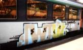 wait | akrew | train-bordeaux (1 vote)