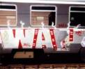wat | akrew | train-bordeaux