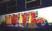 wat | akrew | train-bordeaux
