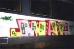 wat | akrew | train-bordeaux (1 vote)