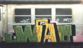 wat | akrew | train-bordeaux (2 votes)