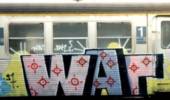 wat | akrew | train-bordeaux (1 vote)