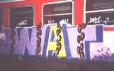 wat | akrew | train-bordeaux (1 vote)