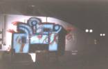 xilo | tgv | yoclub | train-bordeaux