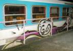 xilo | yoclub | train-bordeaux (2 votes)