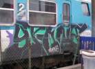 ykone | train-bordeaux