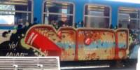 minot | train-bordeaux (1 vote)