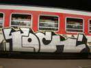 yoch | train-bordeaux
