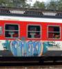 zhes | train-bordeaux