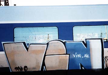 vin | tgv | akrew | train-bordeaux