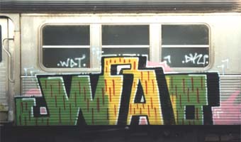 wat | akrew | train-bordeaux