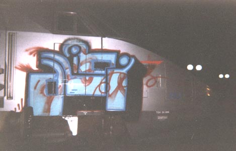 xilo | tgv | yoclub | train-bordeaux