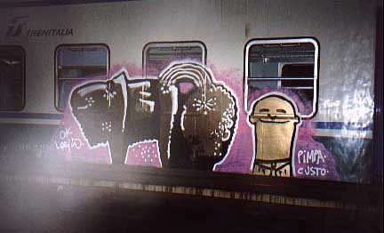 peio | pioveva | train-italy