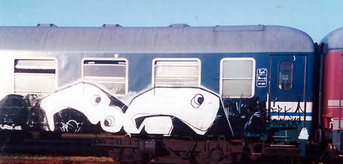 poah | train-italy