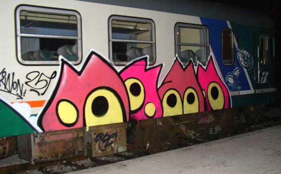 sqon | train-italy