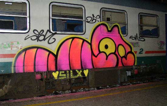 sqon | train-italy | fluo