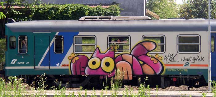 sqon | train-italy | cat