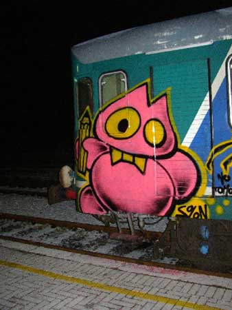 sqon | train-italy