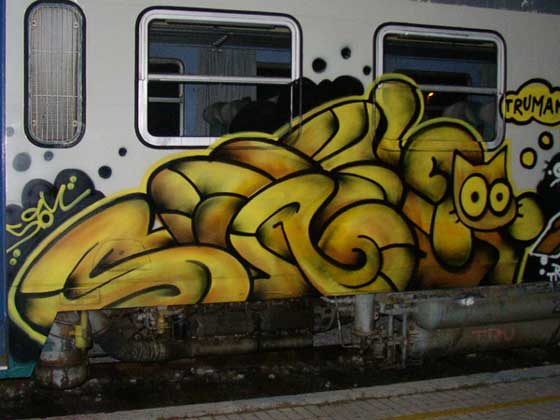 sqon | train-italy