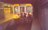 777 | train-italy