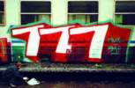 777 | train-italy (1 vote)