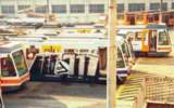 777 | torino | suburbana | train-italy (3 votes)